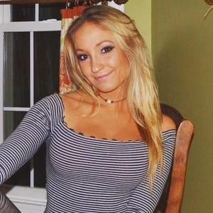 Meet your Posher, Callie